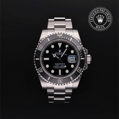 Submariner