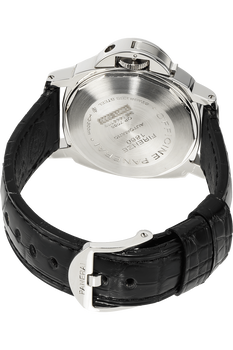 Luminor GMT Stainless Steel Automatic