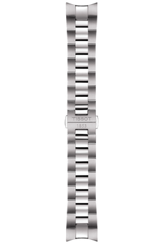 Gentleman Powermatic 80 Silicium