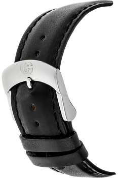 Retro Sport Stainless Steel Automatic