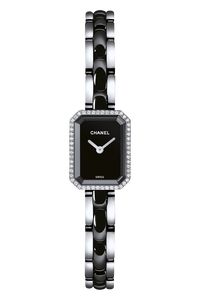 Première Ceramic Watch