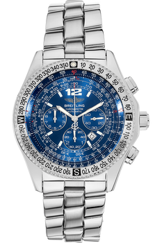 B-2 Stainless Steel Automatic