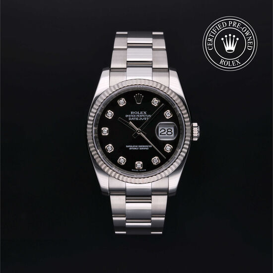 Datejust
