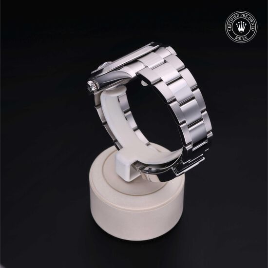 Datejust 41