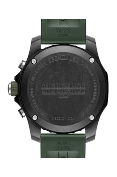 Endurance Pro