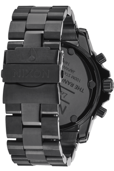 Ranger Chrono