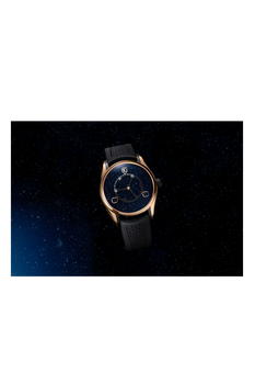 Pioneer Flying Hours Aventurine