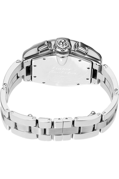 Roadster Chronograph Stainless Steel Automatic