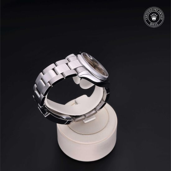 Datejust