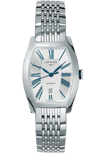 Longines Evidenza