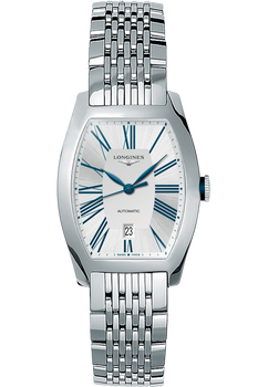 Longines Evidenza