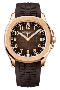 Aquanaut