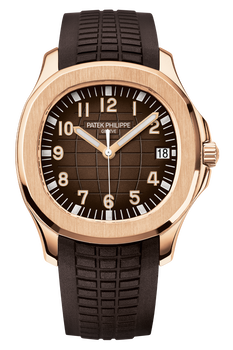 Aquanaut