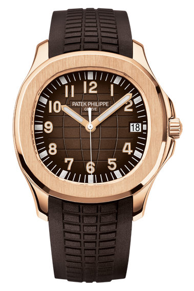 Aquanaut