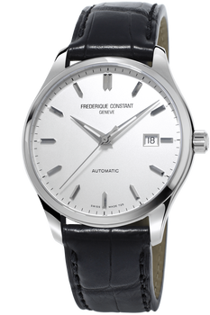 Classics Index Automatic