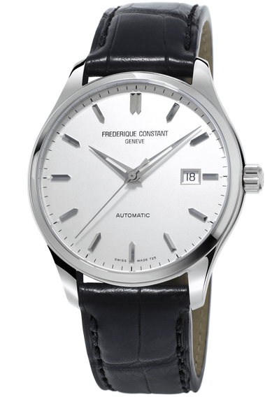 Classics Index Automatic