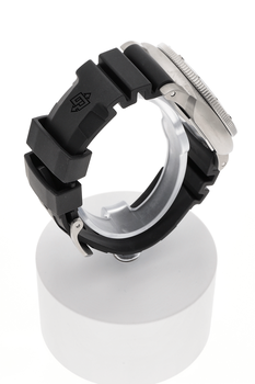 Submersible Bianco Stainless Steel Automatic