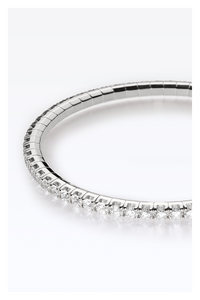 Classics Stretchy Bracelet
