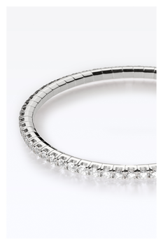 Classics Stretchy Bracelet