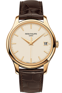 Patek Philippe Watches Authorized Retailer Tourneau