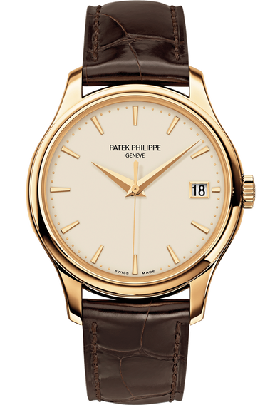 Tourneau patek cheap