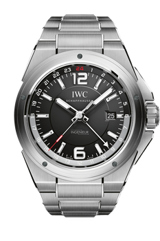 Iwc iw324402 discount