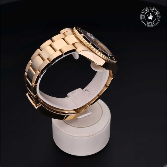 Submariner