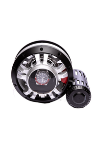 Wheel Watch Winder