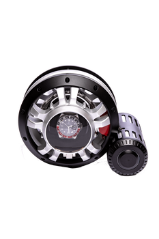 Tourneau watch winder cheap