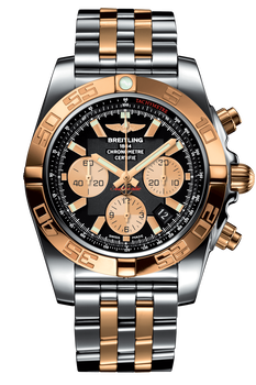 Chronomat 44