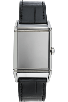 Reverso Classic Large Stainless Steel Manual