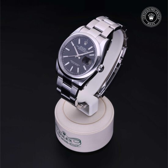Datejust