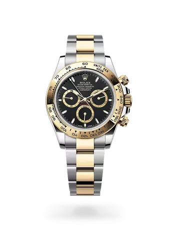 Cosmograph Daytona