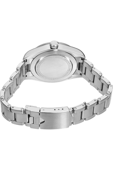 Black Bay 58 Stainless Steel Automatic