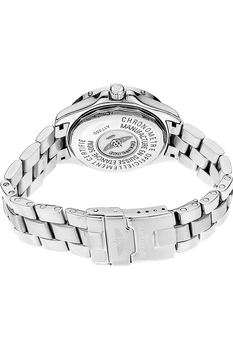 Colt Ocean Stainless Steel Automatic
