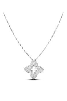 Petite Venetian Princess XS Pendant