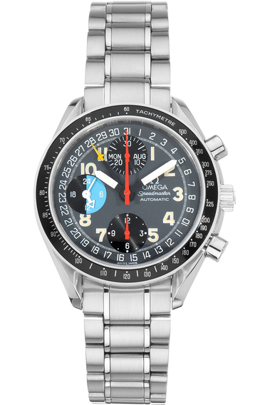 Omega 35205300 shop