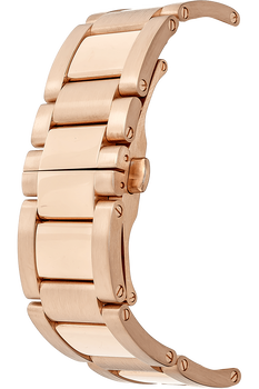 Pre Owned Cartier Calibre de Cartier W7100040