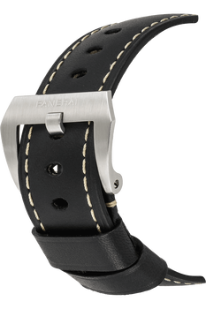 Luminor Marina Stainless Steel Automatic