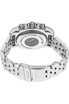 Chronomat B01 Stainless Steel Automatic