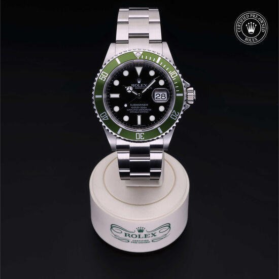 Submariner