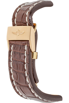 Bentley B06 Special Edition Rose Gold Automatic