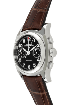 Girard perregaux store vintage 1960 chronograph