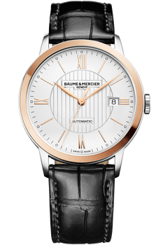 Classima