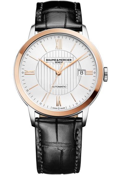 Classima