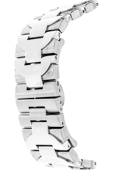 Luminor GMT Stainless Steel Automatic