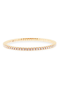 Classics Stretchy Bracelet