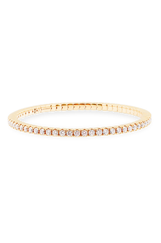 Classics Stretchy Bracelet