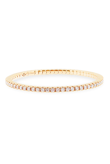 Classics Stretchy Bracelet