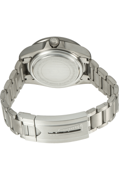 Pelagos Titanium Automatic